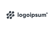 There are many variations of passages of Lorem Ipsum available